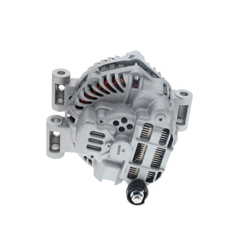 Bosch Alternator - 1986A01601