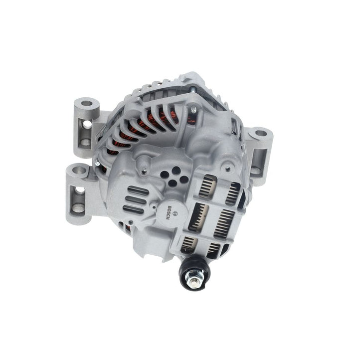 Bosch Alternator - 1986A01601