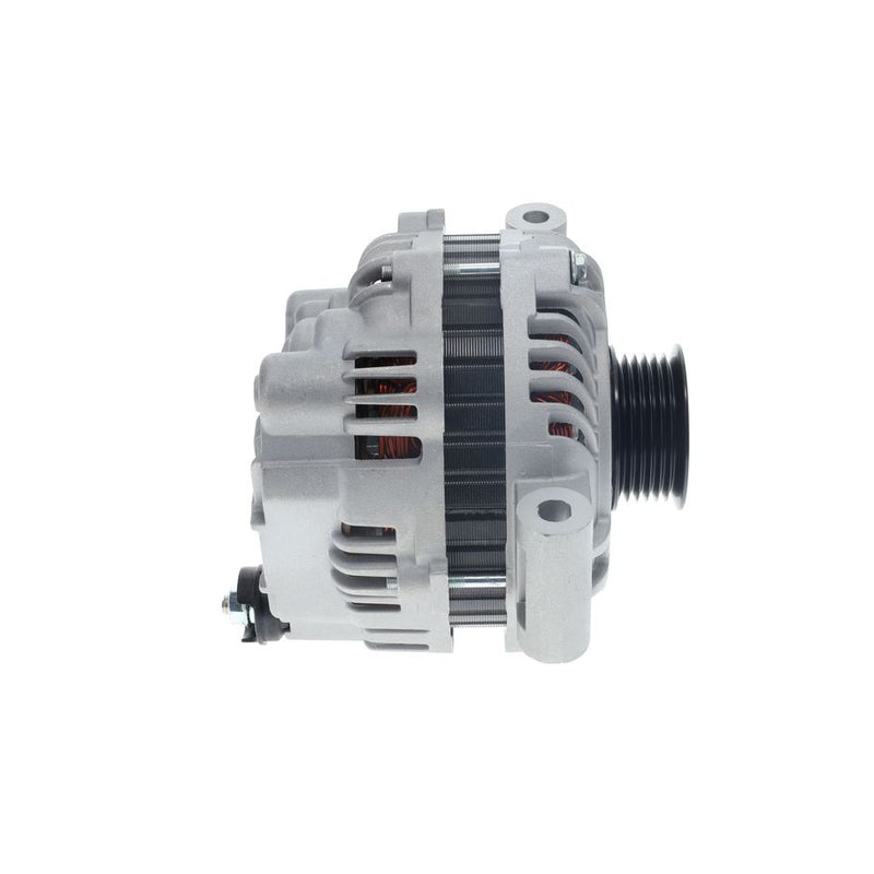 Bosch Alternator - 1986A01601