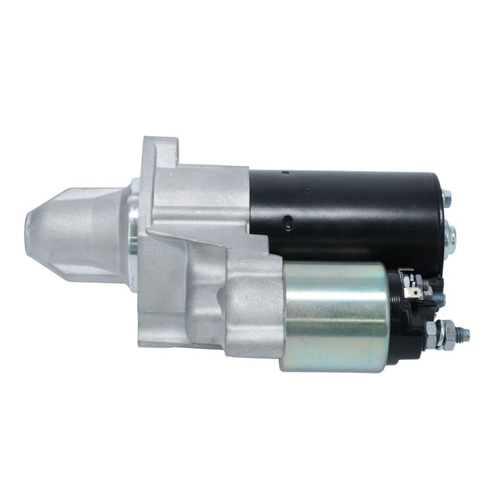 Bosch Starter Motor - 1986S00677