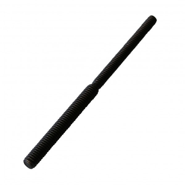 Carburettor Centre Stud (5" x 1/4"- 5/16" Thread) - 2174XL