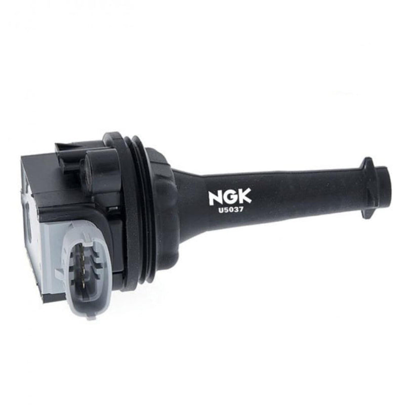 NGK Ignition Coil - U5037