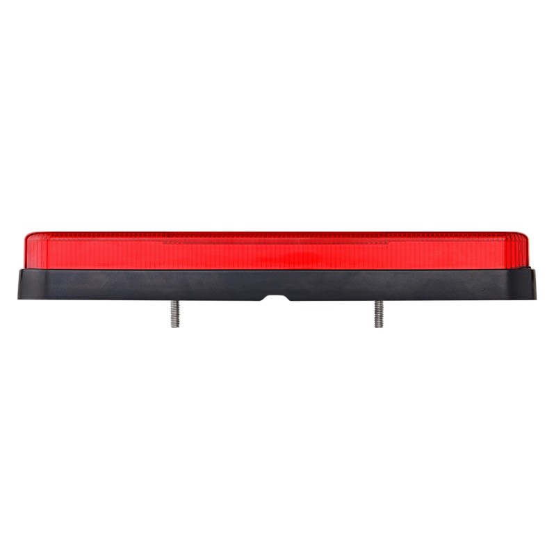 LED Autolamps LED Rear Combination LED Lamp - 284ARWM-2