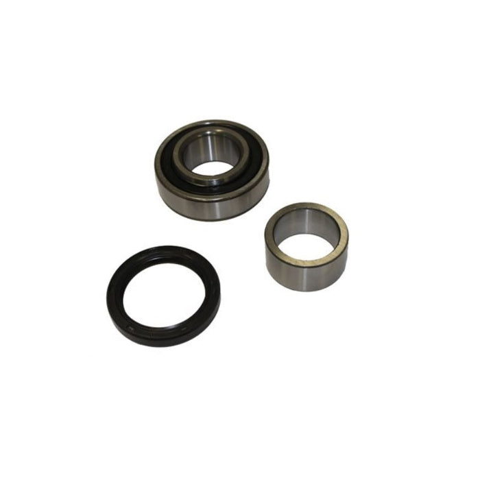 Wheel Bearing Kit - 2881