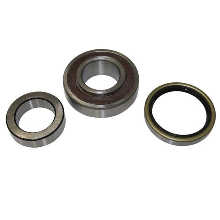 Wheel Bearing Kit - 2887