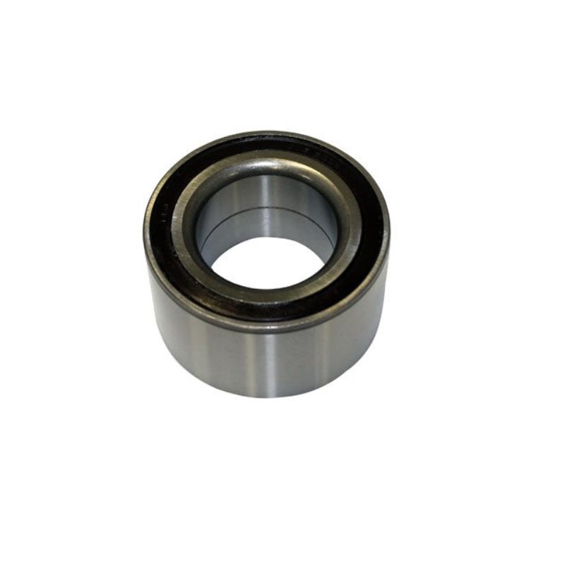 Wheel Bearing Kit - 2905