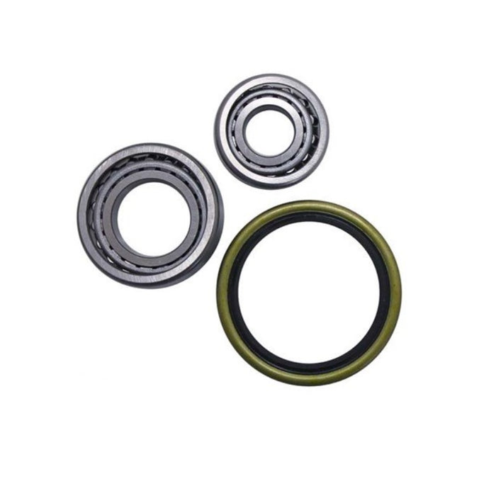 Wheel Bearing Kit - 2984