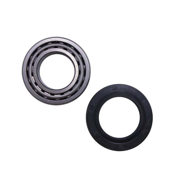 Wheel Bearing Kit - 2985