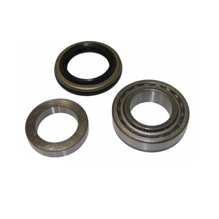 Wheel Bearing Kit - 2986