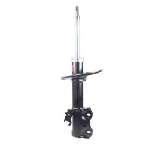 KYB Shock Absorber - 339393 — A1 Autoparts Niddrie
