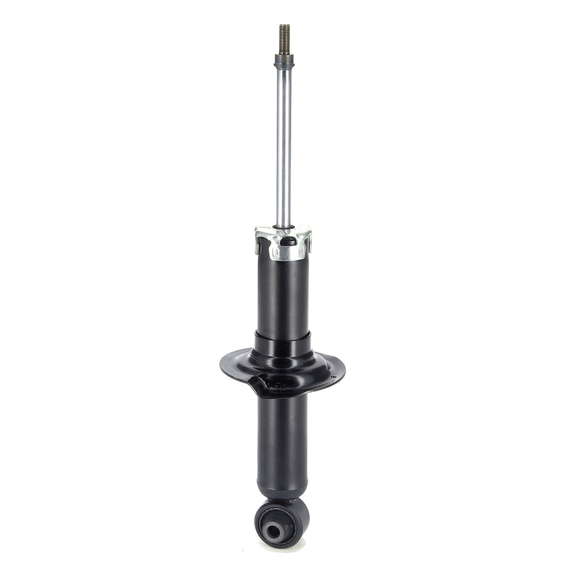 KYB Shock Absorber - 340042