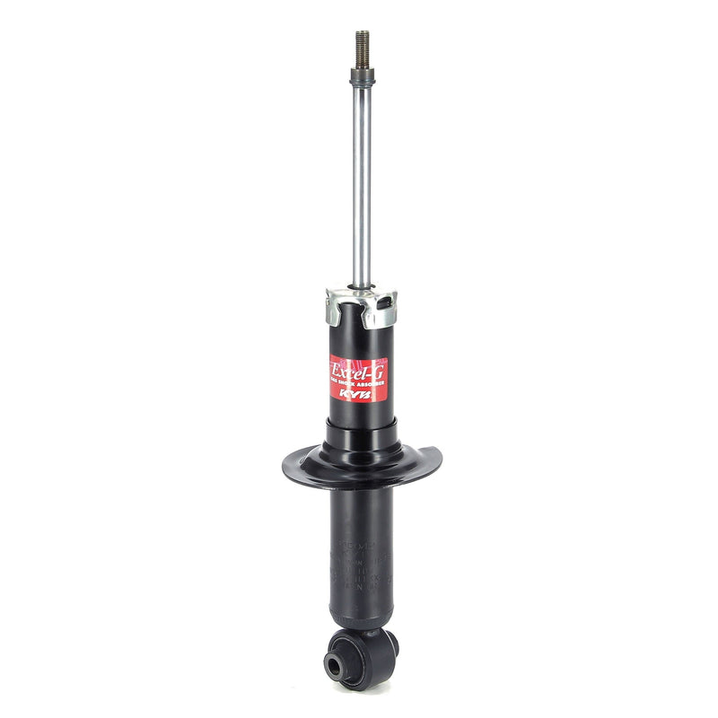 KYB Shock Absorber - 340042