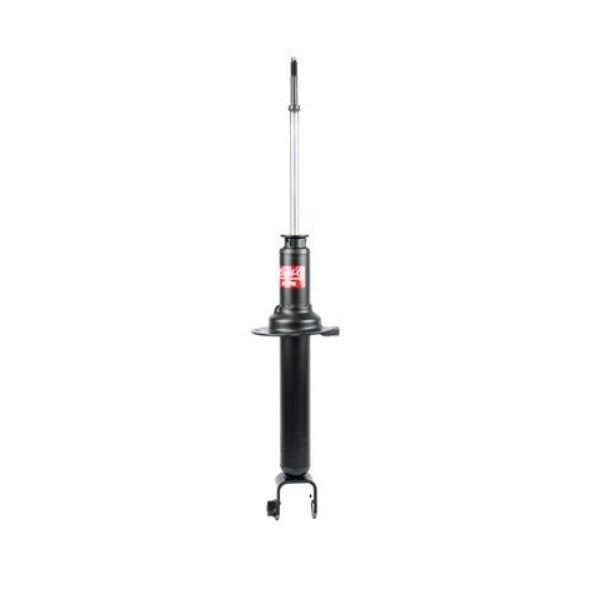 KYB Shock Absorber - 340049 — A1 Autoparts Niddrie