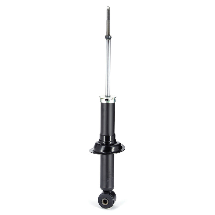 KYB Shock Absorber - 340060