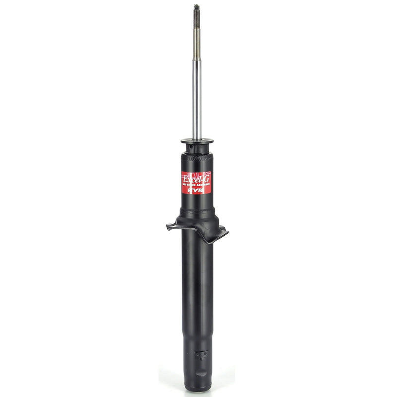 KYB Shock Absorber - 341330