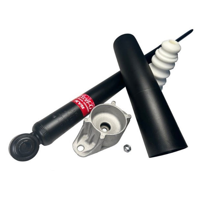 KYB Shock Absorber Kit - Excel-G - 343413K
