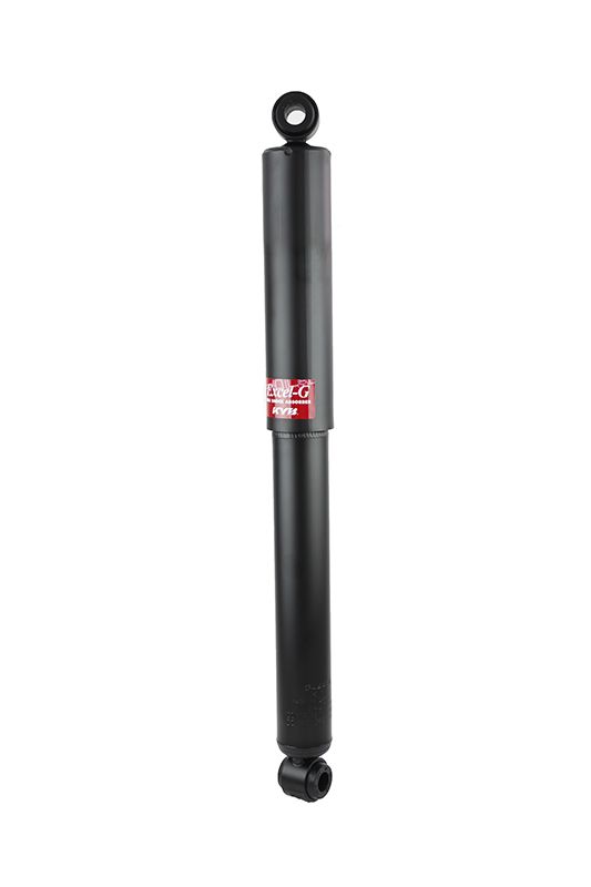 KYB Shock Absorber - Excel-G - 344490 — A1 Autoparts Niddrie