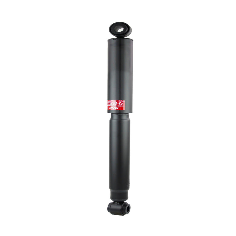 KYB Shock Absorber - 349015