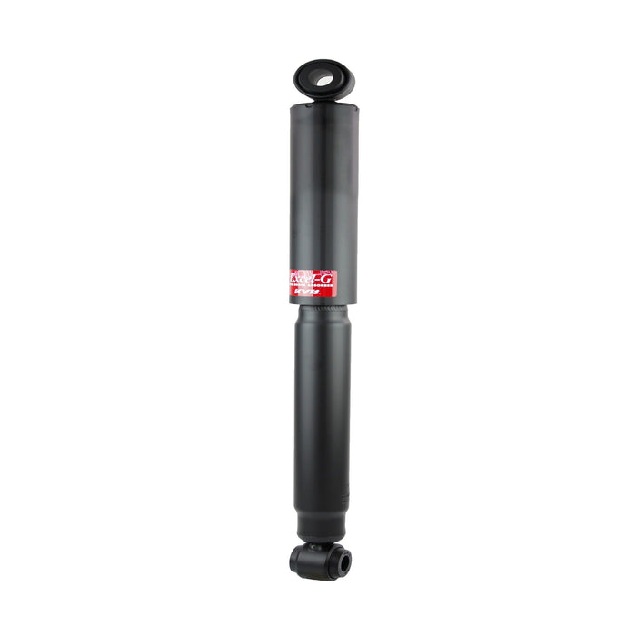 KYB Shock Absorber - 349015