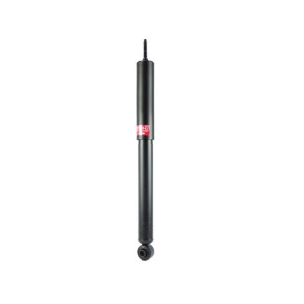 KYB Shock Absorber - 349057