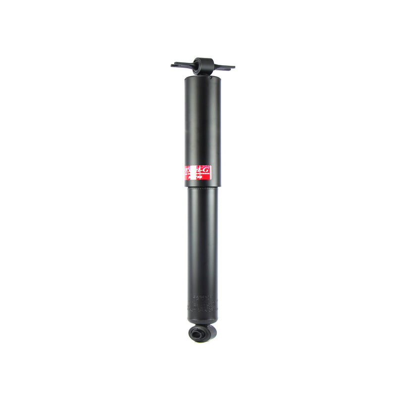 KYB Shock Absorber - 349069