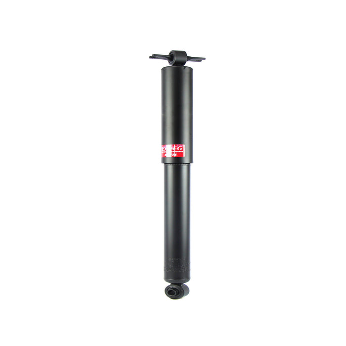 KYB Shock Absorber - 349069