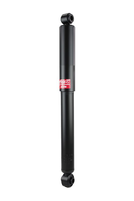 KYB Shock Absorber - Excel-G - 349112