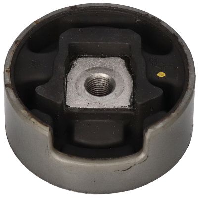 mm1003