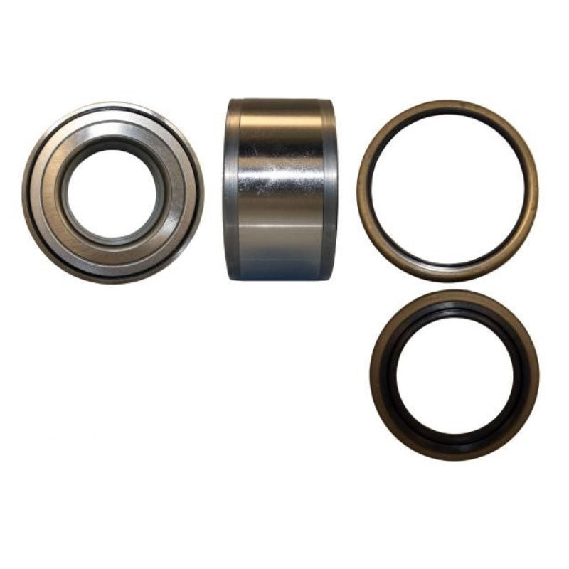 Wheel Bearing Kit - 4190