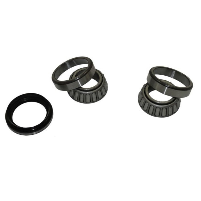 Wheel Bearing Kit - 4195