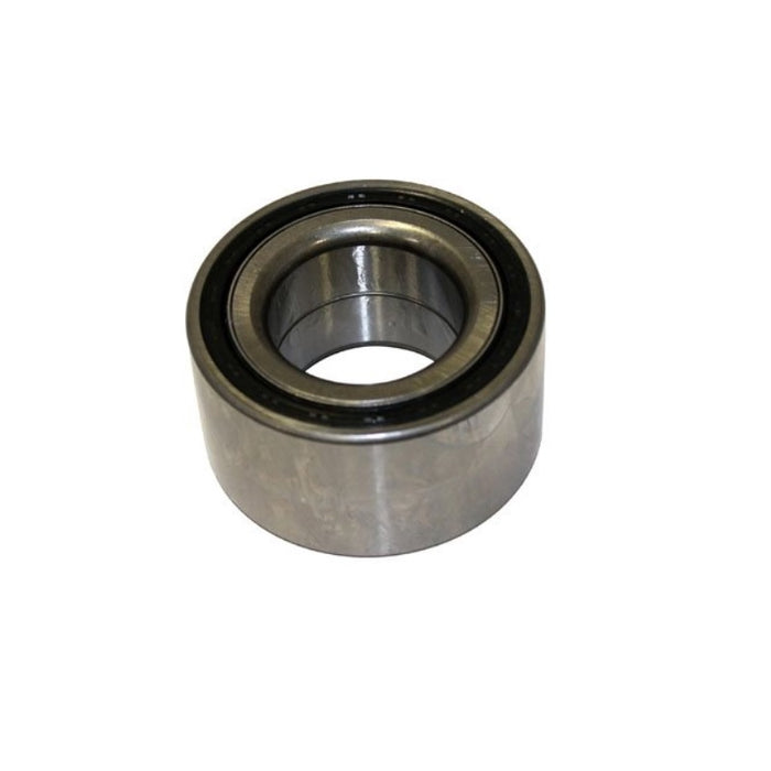 Wheel Bearing Kit - 4271