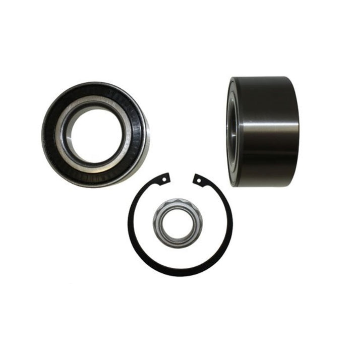 Wheel Bearing Kit - 4303