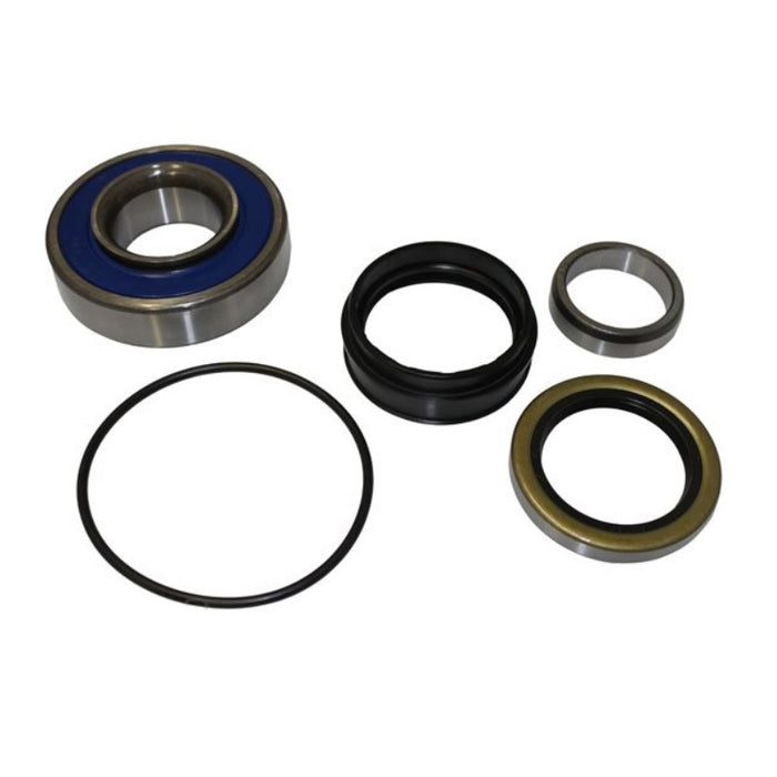 Wheel Bearing Kit - 4403