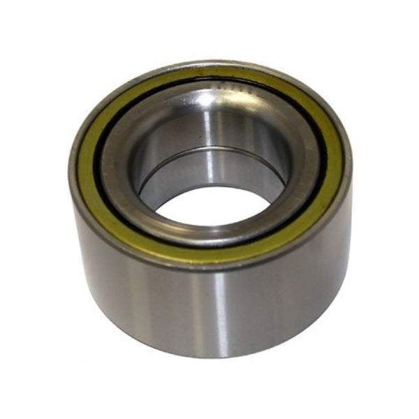 Wheel Bearing Kit - 4451