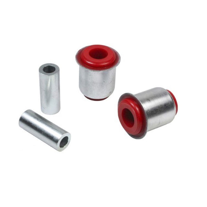 Nolathane Front Lower Control Arm Rear Bush Kit - 45343