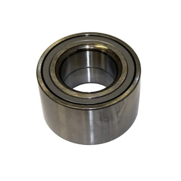 Wheel Bearing Kit - 4582