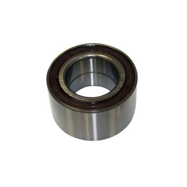 Wheel Bearing Kit - 4634