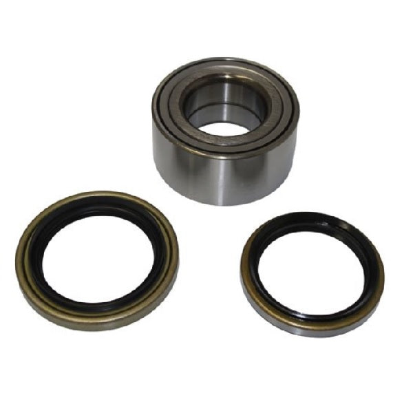 Wheel Bearing Kit - 4635