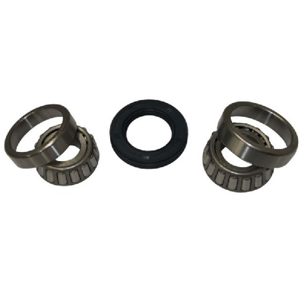Wheel Bearing Kit - 4683