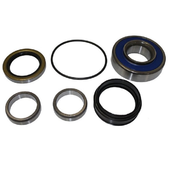 Wheel Bearing Kit - 4775