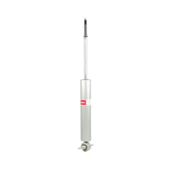 KYB Shock Absorber - 554004