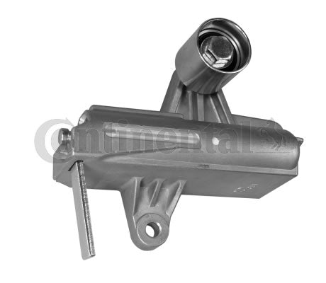 Contitech Timing Belt Kit - CT909K9