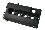 CE1413165_1