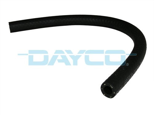 Dayco Submersible Fuel Hose [8mm ID X 0.3m] - 80160