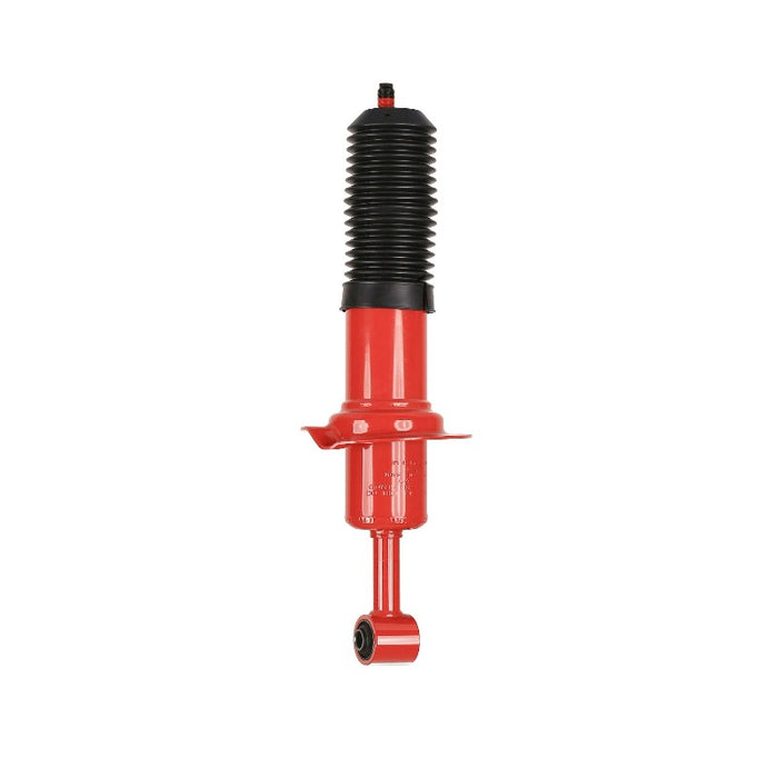 KYB Shock Absorber - Skorched 4's - 8410004