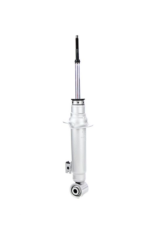 KYB Strut - Tena Force - 8412000