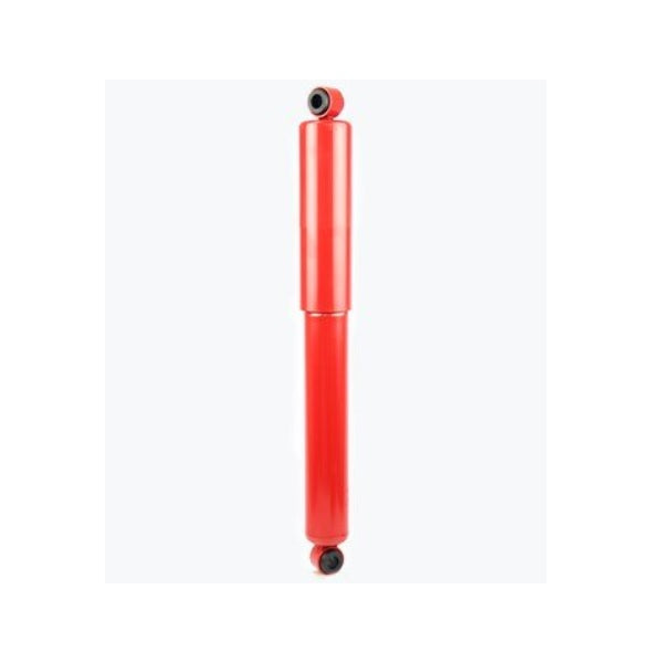 KYB Shock Absorber Skorched 4 - 8450000