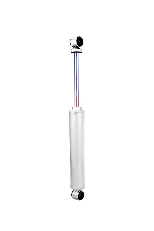 KYB Shock Absorber - Tena Force - 8452006
