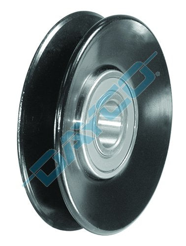 Dayco Drive Belt Idler / Tensioner Pulley - 89036