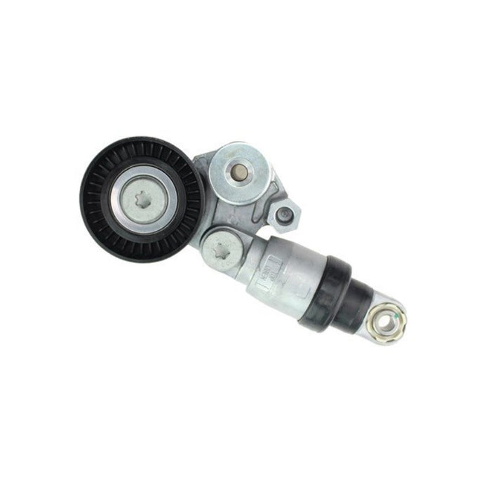 Dayco Automatic Drive Belt Tensioner - 89710